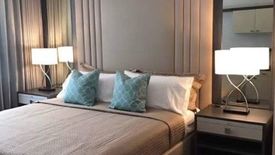 2 Bedroom Condo for rent in New Alabang Village, Metro Manila