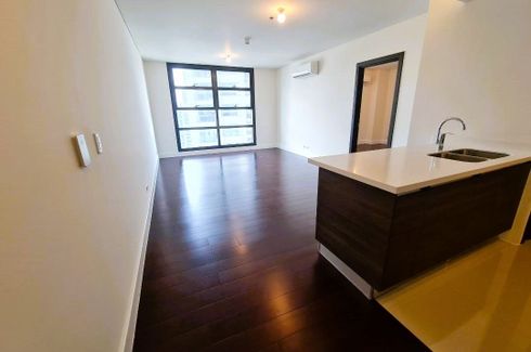 1 Bedroom Condo for sale in Garden Towers, San Lorenzo, Metro Manila near MRT-3 Ayala