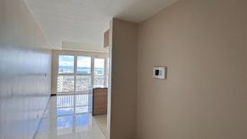 1 Bedroom Condo for sale in McKinley Hill, Metro Manila