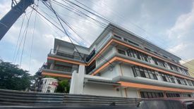 36 Bedroom Commercial for sale in BF Homes, Metro Manila