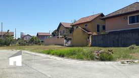 Land for sale in San Nicolas II, Cavite