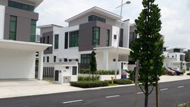 5 Bedroom House for sale in Serendah, Selangor