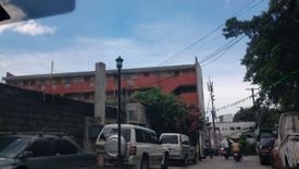 Commercial for sale in Masambong, Metro Manila