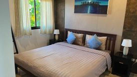 6 Bedroom Apartment for sale in Bo Phut, Surat Thani