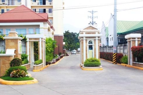 4 Bedroom Condo for rent in Guadalupe, Cebu
