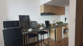 1 Bedroom Condo for rent in The Rise Makati, San Antonio, Metro Manila