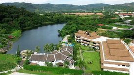 Hotel / Resort for sale in Kathu, Phuket