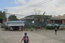 Warehouse / Factory for rent in Iba, Bulacan