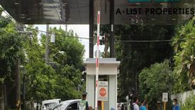 Land for sale in Bel-Air, Metro Manila