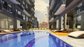 3 Bedroom Condo for sale in Signa Designer Residences, Bel-Air, Metro Manila