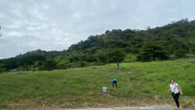 Land for sale in Dolores, Pampanga