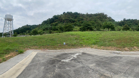 Land for sale in Dolores, Pampanga