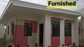 2 Bedroom House for rent in Gulod, Laguna