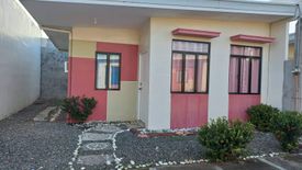 2 Bedroom House for rent in Gulod, Laguna