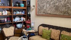 3 Bedroom House for sale in Kertajaya, East Java