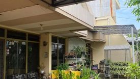 3 Bedroom House for sale in Kertajaya, East Java