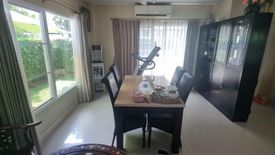 3 Bedroom House for sale in THE CENTRO WATCHARAPOL, O Ngoen, Bangkok