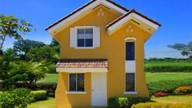 2 Bedroom House for sale in Salawag, Cavite