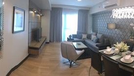 1 Bedroom Condo for rent in One Serendra, Taguig, Metro Manila