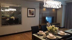 1 Bedroom Condo for rent in One Serendra, Taguig, Metro Manila