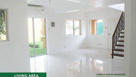 5 Bedroom House for sale in Catalunan Grande, Davao del Sur