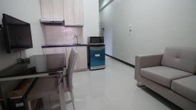 1 Bedroom Condo for rent in Malate, Metro Manila near LRT-1 Vito Cruz