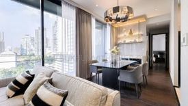 2 Bedroom Condo for Sale or Rent in LAVIQ Sukhumvit 57, Khlong Tan Nuea, Bangkok near BTS Thong Lo