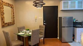 2 Bedroom Condo for sale in Kensington Place, BGC, Metro Manila near MRT-3 Buendia