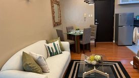 2 Bedroom Condo for sale in Kensington Place, BGC, Metro Manila near MRT-3 Buendia