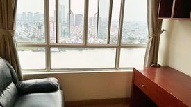 4 Bedroom Apartment for rent in Thao Dien, Ho Chi Minh