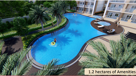 2 Bedroom Condo for sale in San Antonio, Metro Manila