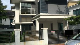 7 Bedroom House for sale in Taman Melati, Kuala Lumpur