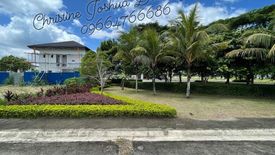 Land for sale in Don Jose, Laguna