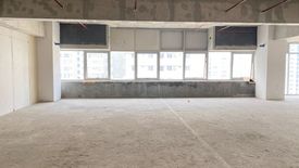 Office for sale in BGC, Metro Manila
