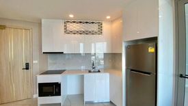 1 Bedroom Condo for sale in Copacabana Beach Jomtien, Nong Prue, Chonburi