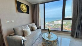 1 Bedroom Condo for sale in Copacabana Beach Jomtien, Nong Prue, Chonburi