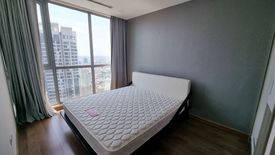 Cho thuê căn hộ 2 phòng ngủ tại Vinhomes Central Park, Phường 22, Quận Bình Thạnh, Hồ Chí Minh