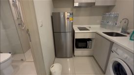 1 Bedroom Apartment for rent in Life One Wireless, Langsuan, Bangkok near BTS Ploen Chit