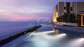 1 Bedroom Condo for sale in Baan Plai Haad - Pattaya, Na Kluea, Chonburi