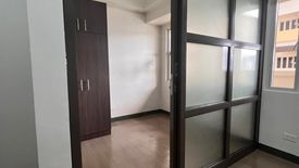 1 Bedroom Condo for sale in Pioneer Heights I, Highway Hills, Metro Manila near MRT-3 Boni