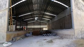 Warehouse / Factory for rent in Dumlog, Cebu