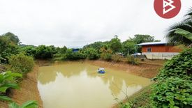 Land for sale in Makham, Chanthaburi