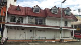 7 Bedroom House for sale in San Andres, Metro Manila