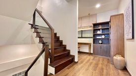 3 Bedroom Townhouse for rent in Silom, Bangkok near BTS Saint Louis