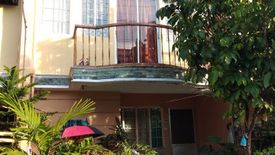 2 Bedroom House for sale in Calajo-An, Cebu