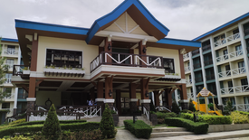 Condo for sale in San Jose, Cavite