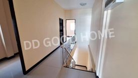 Townhouse for sale in Bang Mueang, Samut Prakan