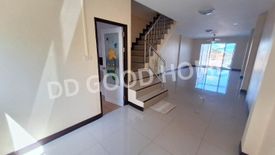 Townhouse for sale in Bang Mueang, Samut Prakan