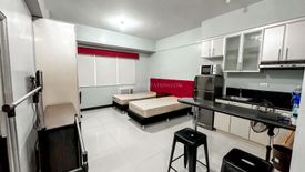 Condo for Sale or Rent in Morgan Suites, Pinagsama, Metro Manila