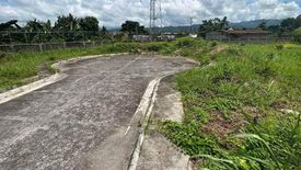 Land for sale in Corona Del Mar, Pooc, Cebu